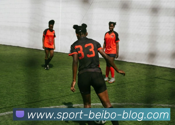 贝博体育品牌故事