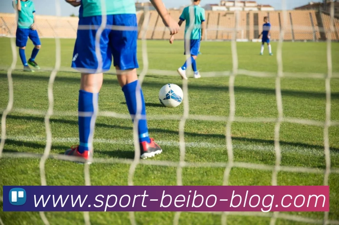 贝博体育服务体系