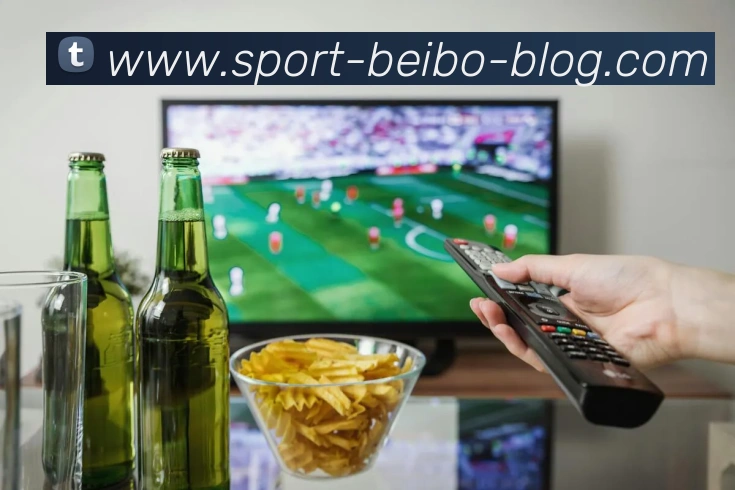 多媒体互动体验