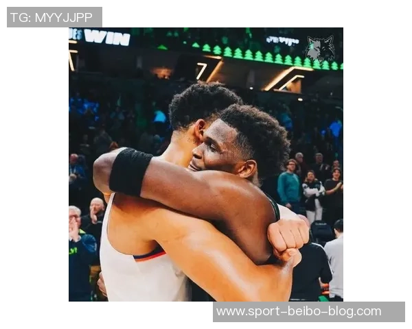 唐斯与爱德华兹首节对决精彩纷呈双方合力贡献27分引发球迷热议