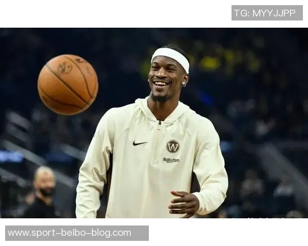 巴特勒强调坦诚沟通的重要性这才是客场之旅的真正意义