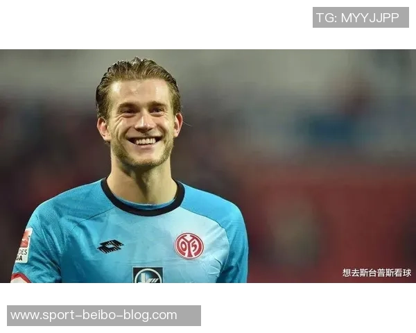 德乙最佳门将卡里乌斯重拾状态德国国家队三门或将考虑他