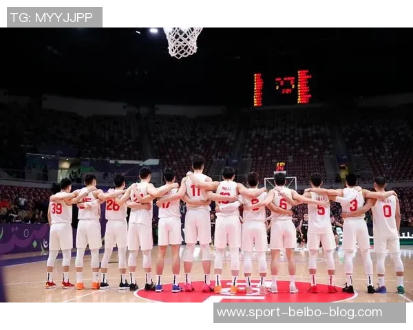 文班表达决赛喜悦坚守纯粹体育精神与篮球理念