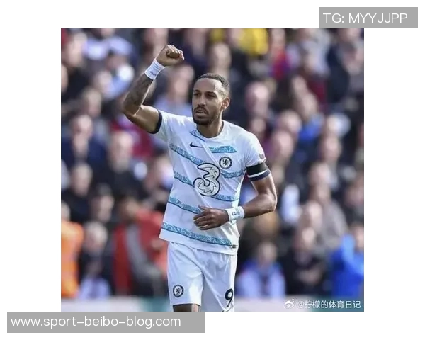 奥巴梅扬错失单刀致巴黎被绝平队友表示这就是足球的残酷