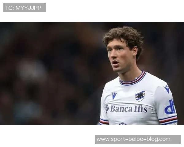 曼联青训前锋萨姆马瑟正式转会至土耳其开塞利体育队