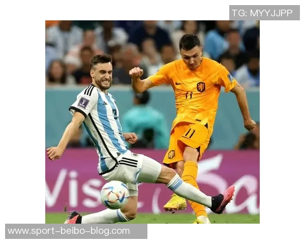 法甲本轮最佳阵容揭晓杜埃与塔利亚菲科领衔桑巴入选