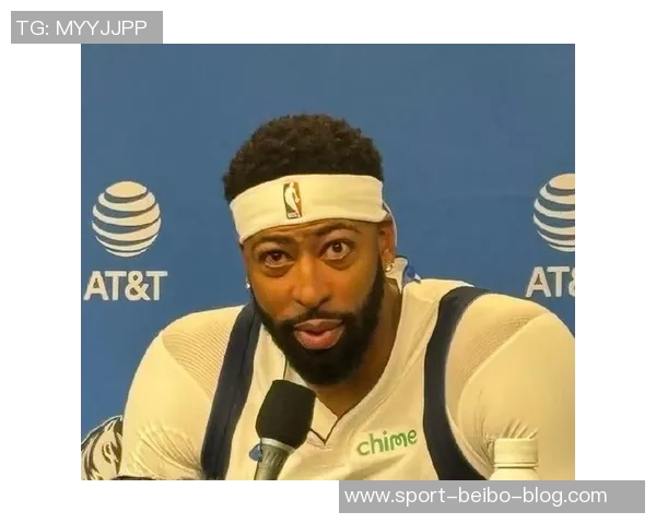 独行侠客场对决国王浓眉因伤缺席引发关注与期待