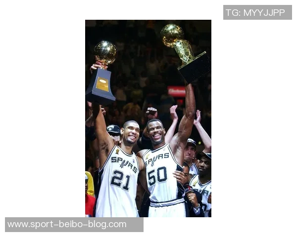 米兰庆祝范巴斯滕61岁生日回顾其辉煌生涯数据与成就