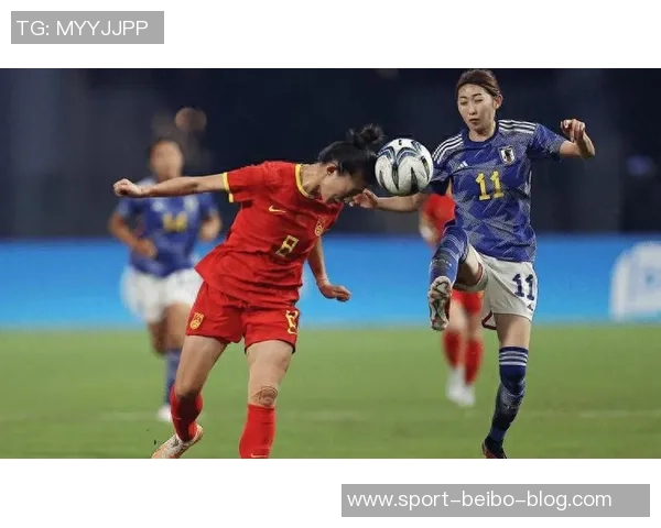 苏格兰女足惊艳表现四分钟内连入三球中国女足遭遇惨败