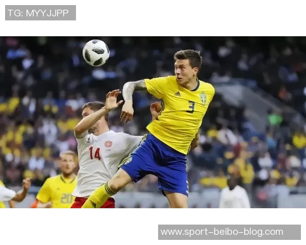 马卡报消息称奥布拉克因身体不适缺席对瑞典的比赛