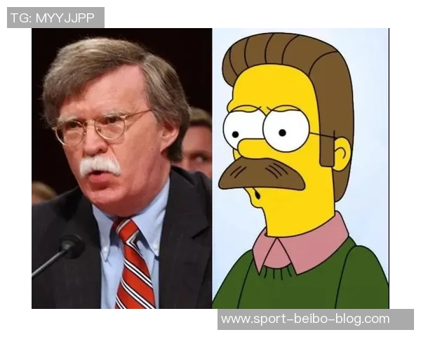 卡斯尔与福克斯哈珀携手共进共同追求胜利不在乎谁是终结者