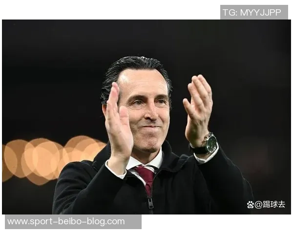 埃梅里坦言阿森纳是夺冠热门我们的目标是争取欧战资格