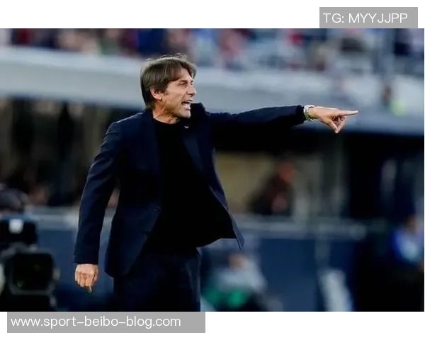 孔蒂赛后发声：尽管0-3负于尤文球员们已全力以赴无可指责