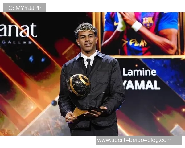 曾参加U17世界杯球员身价排行内马尔以18亿欧元稳居第一