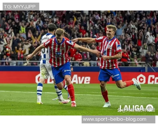 神锋翁达夫精彩表现完成帽子戏法斯图加特惊险追平多特3比3