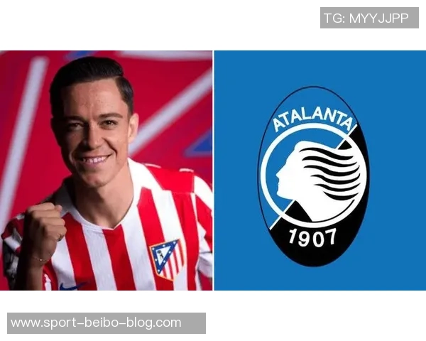 罗马与马竞持续磋商拉斯帕多里转会西超杯之行不会影响交易进程