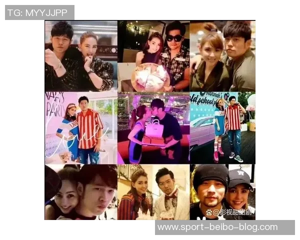 迪巴拉喜迎新生命即将成为父亲庆祝妻子怀孕的幸福时刻