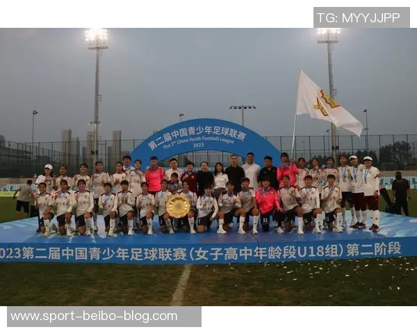 中国足球协会杯女子决赛精彩对决广东省与长春大众卓越首发阵容全面解析