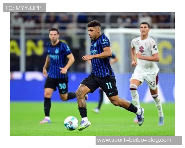 德天空报道德罗加盟巴黎协议已达成恩里克与纳赛尔成功说服年轻球员