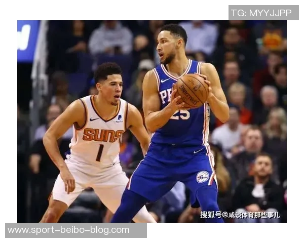 掘金交易泰森与32年次轮签至篮网换取今年次轮签实现重组计划