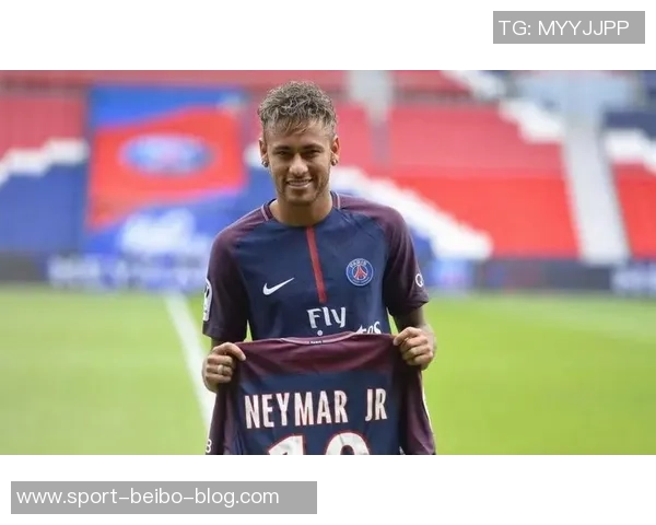 皮克称内马尔应获金球奖或因梅西光环选择巴黎 皮克称内马尔应获金球奖或因梅西光环选择巴黎