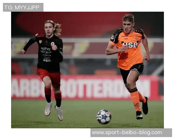 西莱森复出助奈梅亨晋级荷兰杯次轮完成精彩8扑救