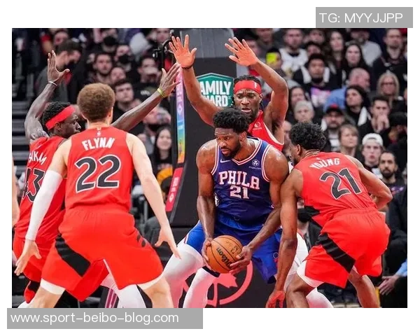 迪巴拉左腿股二头肌受伤将缺席三周球队面临挑战 迪巴拉左腿股二头肌受伤将缺席三周球队面临挑战