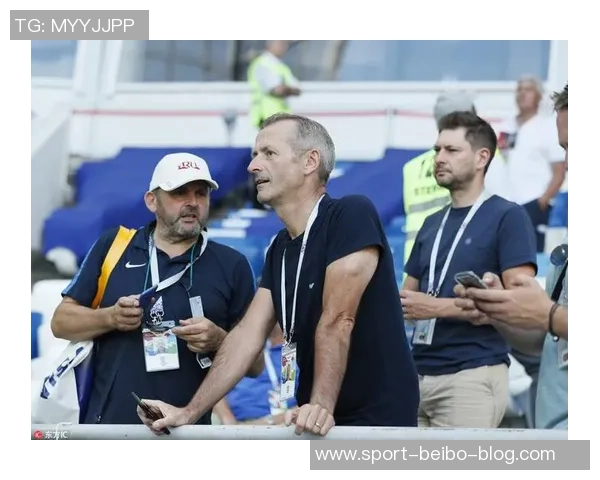 阿特金森强调持续让阿伦参与进攻40分17板展现球队战术执行力 阿特金森强调持续让阿伦参与进攻40分17板展现球队战术执行力