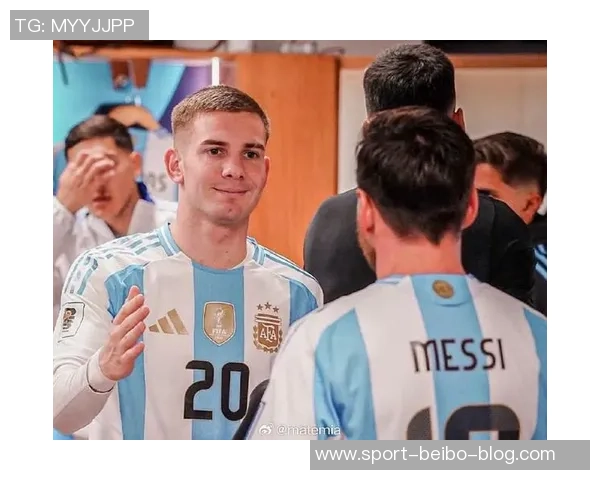 马斯坦托诺自评不及梅西但不认同是皇马最差引援 马斯坦托诺自评不及梅西但不认同是皇马最差引援