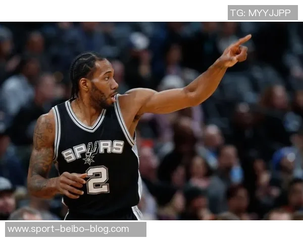 伦纳德深情回忆多伦多称这座城市永远在我心中儿子出生地是加拿大 伦纳德深情回忆多伦多称这座城市永远在我心中儿子出生地是加拿大